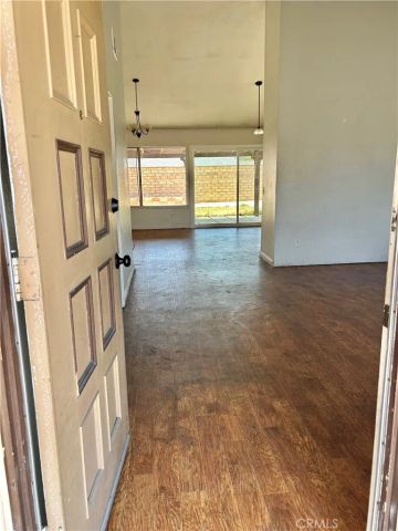 8028 Orangewood Drive, Rancho Cucamonga, CA 91730