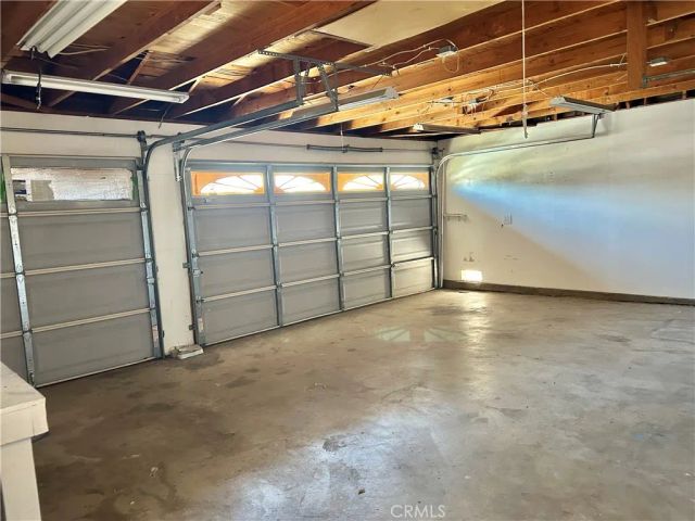 8028 Orangewood Drive, Rancho Cucamonga, CA 91730