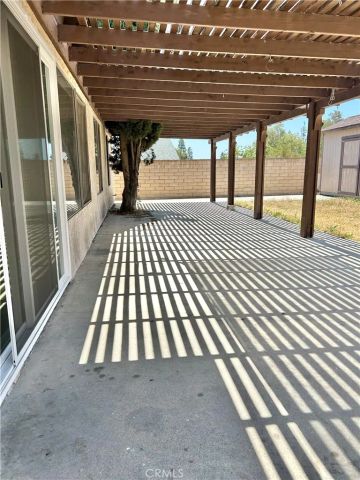 8028 Orangewood Drive, Rancho Cucamonga, CA 91730