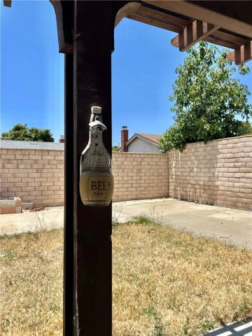 8028 Orangewood Drive, Rancho Cucamonga, CA 91730