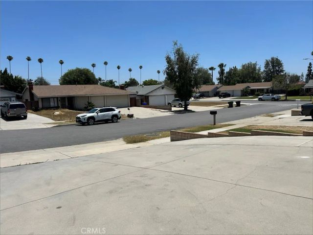 8028 Orangewood Drive, Rancho Cucamonga, CA 91730