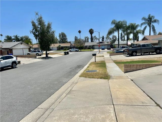8028 Orangewood Drive, Rancho Cucamonga, CA 91730