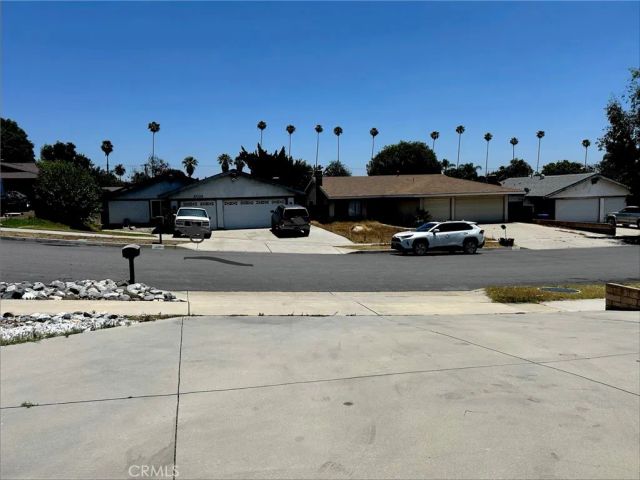 8028 Orangewood Drive, Rancho Cucamonga, CA 91730