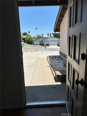 8028 Orangewood Drive, Rancho Cucamonga, CA 91730