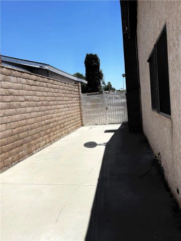8028 Orangewood Drive, Rancho Cucamonga, CA 91730