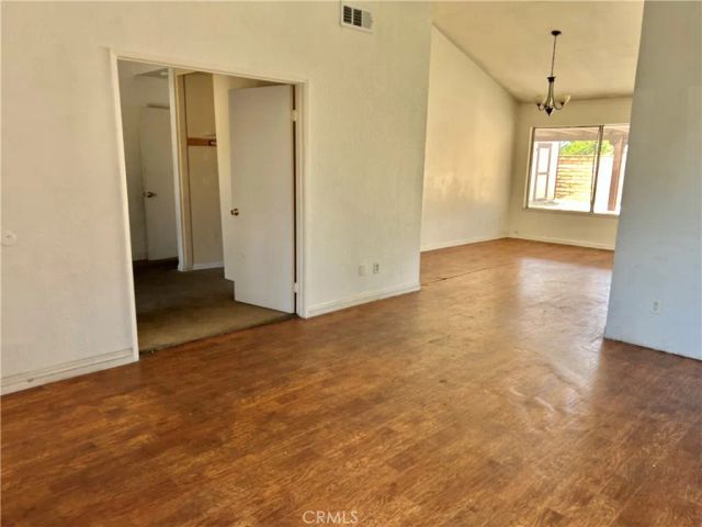 8028 Orangewood Drive, Rancho Cucamonga, CA 91730