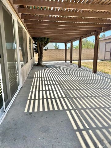 8028 Orangewood Drive, Rancho Cucamonga, CA 91730