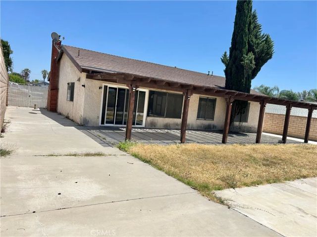 8028 Orangewood Drive, Rancho Cucamonga, CA 91730
