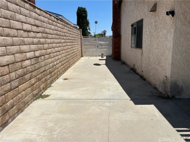 8028 Orangewood Drive, Rancho Cucamonga, CA 91730