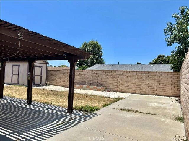 8028 Orangewood Drive, Rancho Cucamonga, CA 91730