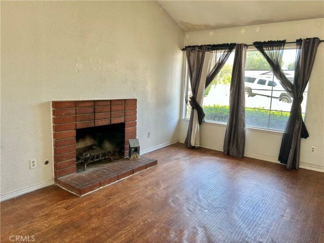 8028 Orangewood Drive, Rancho Cucamonga, CA 91730