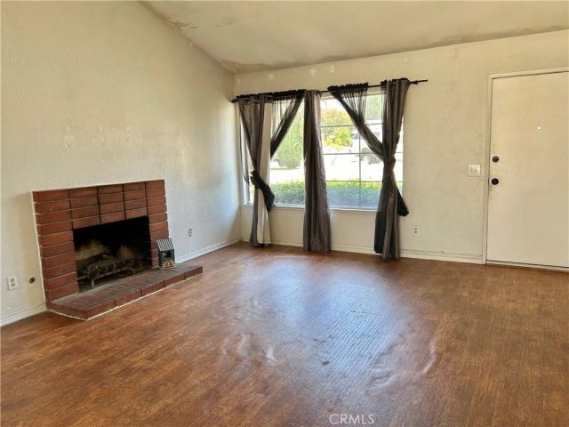 8028 Orangewood Drive, Rancho Cucamonga, CA 91730