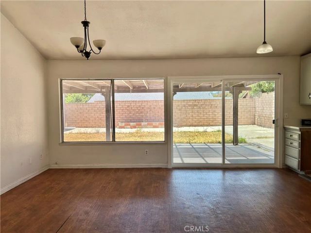 8028 Orangewood Drive, Rancho Cucamonga, CA 91730