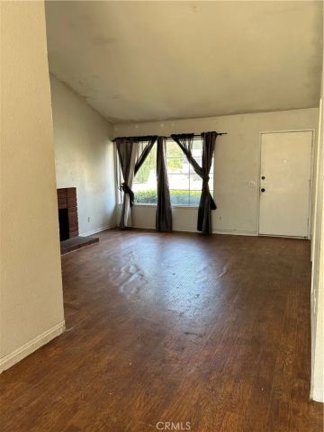 8028 Orangewood Drive, Rancho Cucamonga, CA 91730