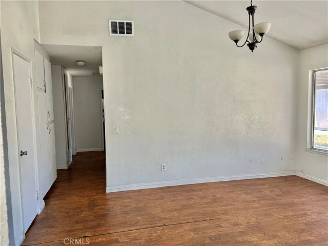 8028 Orangewood Drive, Rancho Cucamonga, CA 91730