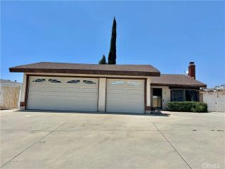 8028 Orangewood Drive, Rancho Cucamonga, CA 91730