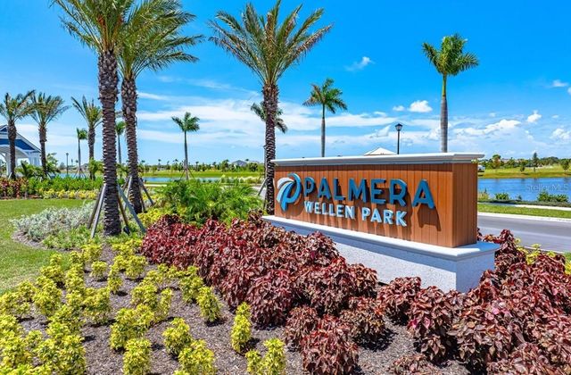 17793 BLUE HESPHER DRIVE, Venice, FL 34293