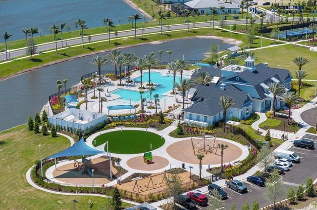 17793 BLUE HESPHER DRIVE, Venice, FL 34293