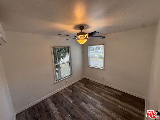3260 Oregon Avenue, Long Beach, CA 90806