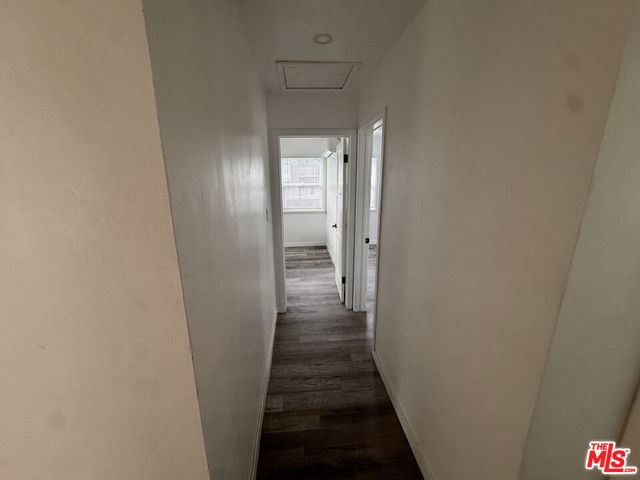 3260 Oregon Avenue, Long Beach, CA 90806