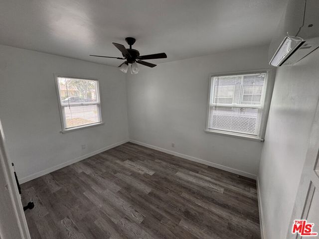 3260 Oregon Avenue, Long Beach, CA 90806