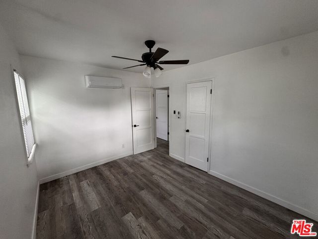 3260 Oregon Avenue, Long Beach, CA 90806