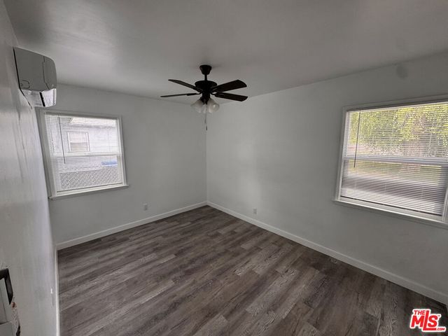 3260 Oregon Avenue, Long Beach, CA 90806