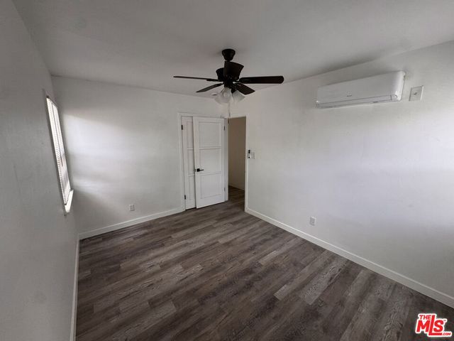 3260 Oregon Avenue, Long Beach, CA 90806