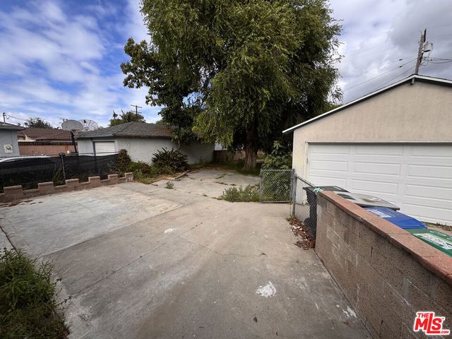 3260 Oregon Avenue, Long Beach, CA 90806