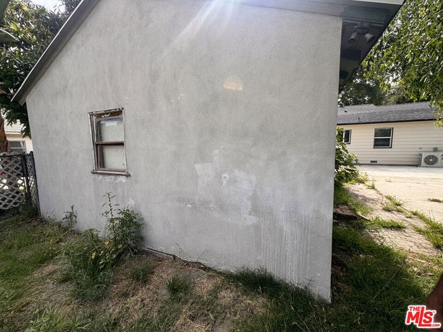 3260 Oregon Avenue, Long Beach, CA 90806