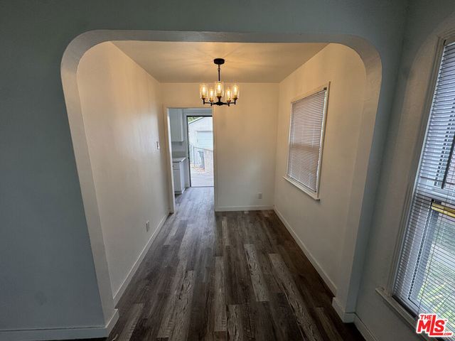 3260 Oregon Avenue, Long Beach, CA 90806