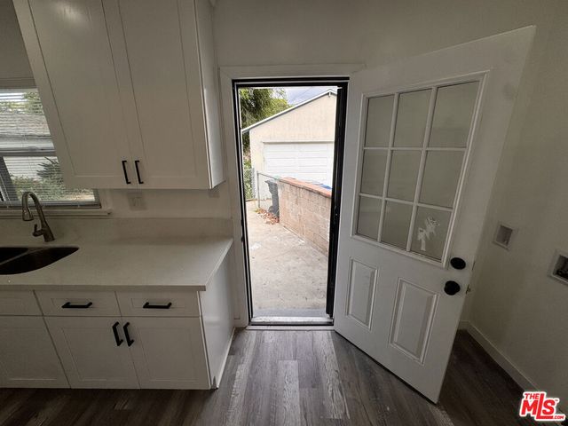 3260 Oregon Avenue, Long Beach, CA 90806