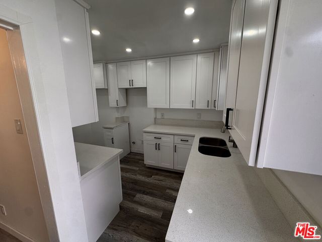 3260 Oregon Avenue, Long Beach, CA 90806