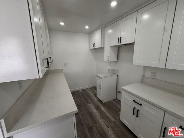 3260 Oregon Avenue, Long Beach, CA 90806