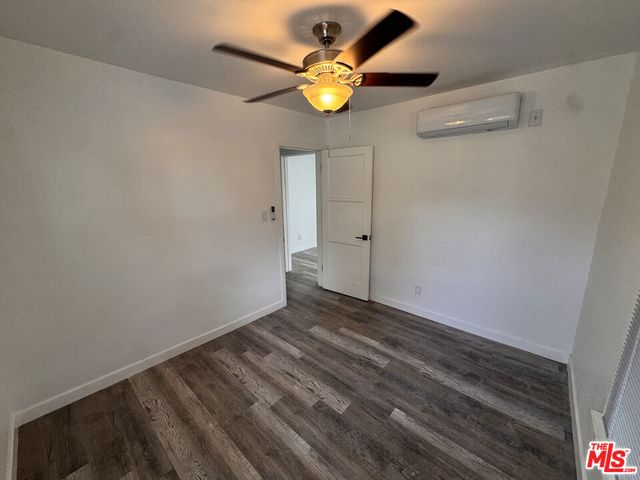 3260 Oregon Avenue, Long Beach, CA 90806