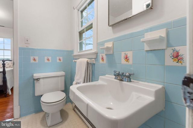 375 HICKORY POINT DR, Montross, VA 22520