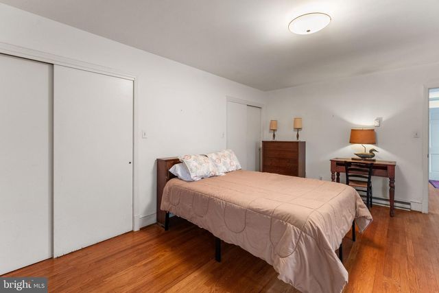 375 HICKORY POINT DR, Montross, VA 22520