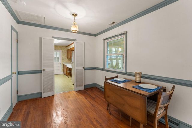 375 HICKORY POINT DR, Montross, VA 22520