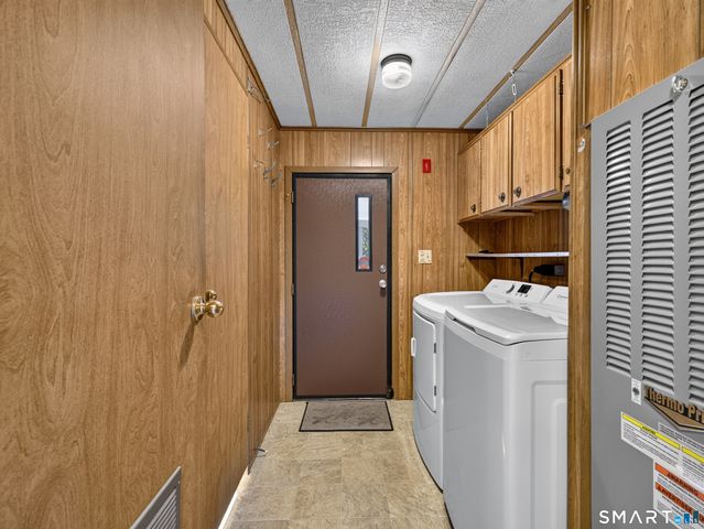 60 Colchester Commons, Colchester, CT 06415