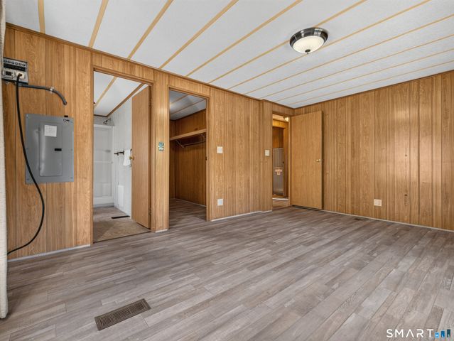 60 Colchester Commons, Colchester, CT 06415