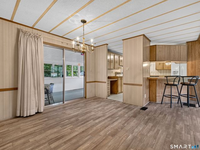 60 Colchester Commons, Colchester, CT 06415