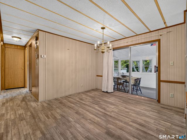 60 Colchester Commons, Colchester, CT 06415