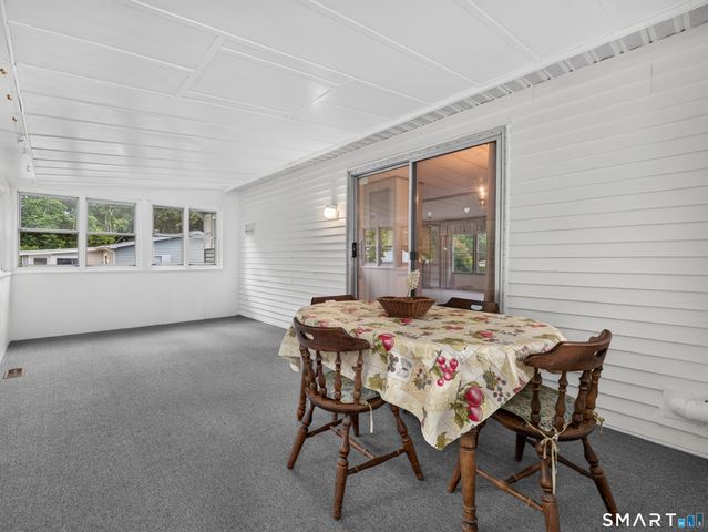 60 Colchester Commons, Colchester, CT 06415