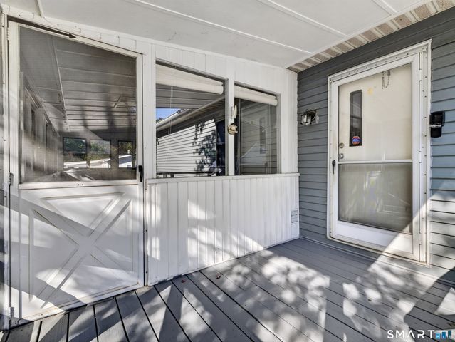 60 Colchester Commons, Colchester, CT 06415