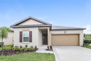 3022 NEVERLAND DRIVE, New Smyrna Beach, FL 32168