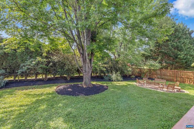 51 LILLIAN ST, Ruckersville, VA 22968