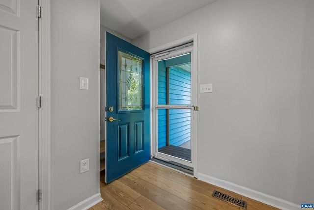 51 LILLIAN ST, Ruckersville, VA 22968