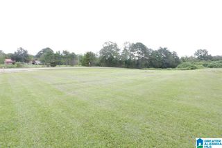 1492 WEBSTERS CHAPEL ROAD, Wellington, AL 36279