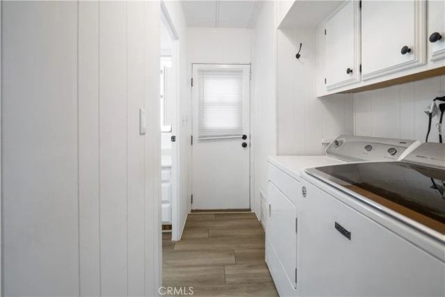 6480 Katherine 62, Simi Valley, CA 93063