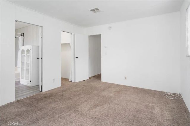 6480 Katherine 62, Simi Valley, CA 93063